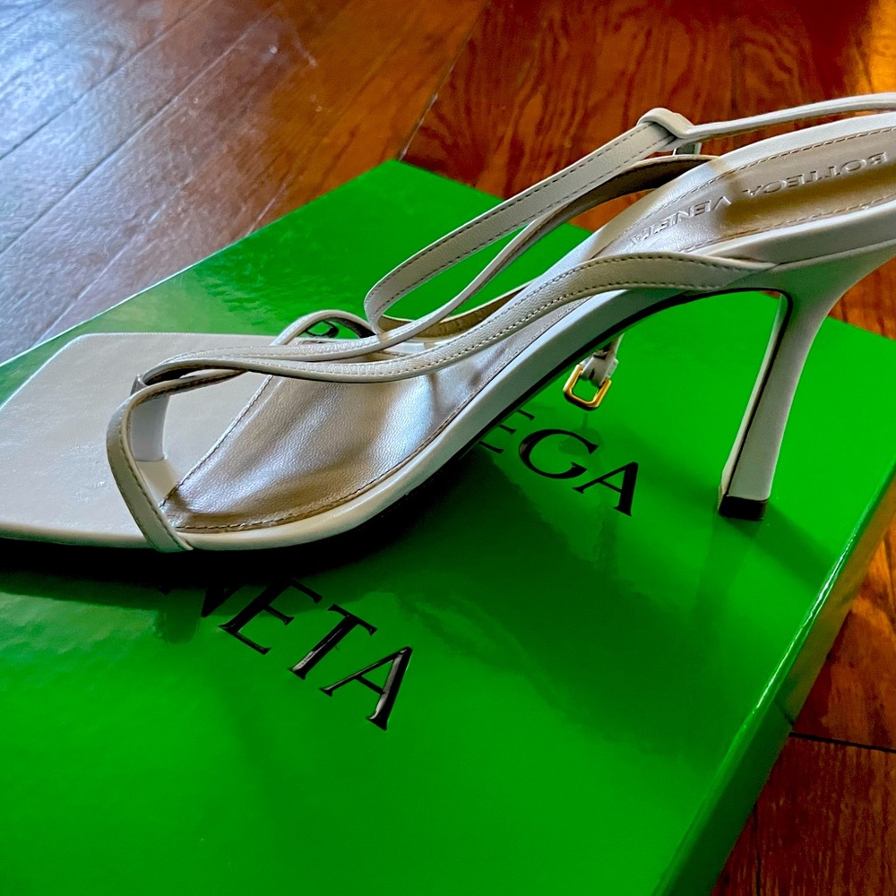 BOTTEGA VENETA